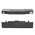 Baterija - laptop Samsung RV520 R428 11.1V 5200mAh HQ2200.