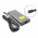 punjac za laptop Dell Type C 19V 4.74A 90W HQ.