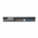 Baterija - laptop HP Pavilion 14 KI04 14.8V/2600mAh HQ 2200.