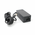 punjac za laptop Lenovo Type C 20V 2.25A 45W HQ.