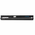 Baterija - laptop Dell Inspiron 15 3565 3567 14.8V 2600mAh HQ2200.