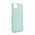 Zastitna futrola Crystal Dust - Huawei Y5p/Honor 9S mint.