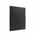 Zastitna futrola Hanman Canvas ORG - Apple iPad Pro 12.9 2018 crna.