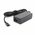 punjac za laptop HP Type C 45W HQ.