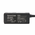 punjac za laptop Acer 19V 2.05A (4.0*1.7) ugao 90 HQ.