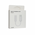 Adapter - slusalice TY-2 Type C na 3.5mm beli.