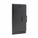 Zastitna futrola Hanman Canvas ORG - Samsung N985F Samsung N980 Galaxy Note 20 Ultra crna.