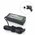 punjac za laptop Sony 19.5V 4.1A (6.5*4.4) HQ.