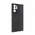 Zastitna futrola Carbon fiber - Samsung N985F Samsung N980 Galaxy Note 20 Ultra crna.