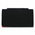 LCD ekran (displej) Panel 12.5" (LP125WH2 TL E1) 1366*768 LED 40 pin.
