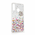 Zastitna futrola Royal - Samsung A207 Galaxy A20s Transparent.