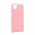 Zastitna futrola Summer color - Huawei Y5p 2020/Honor 9S roze.