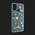 Zastitna futrola Electric Lush - Honor 20 lite/Honor 20e type 5.