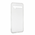 Zastitna silikonska futrola Ultra Thin - TCL 10 Pro Transparent.