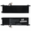 Baterija - laptop Asus X453 7.4V 4050mAh HQ2200.