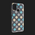 Zastitna futrola Electric Lush - Honor 20 lite/Honor 20e type 4.