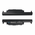 Baterija - laptop Asus K55 11.1V 5200mAh HQ2200.