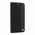 Zastitna futrola Teracell Gentle Fold - Huawei Y6p crna.