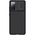 Zastitna futrola Nillkin CamShield - Samsung G780F Galaxy S20 FE crna.