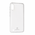 Teracell silikonska futrola skin (ultra tanka) - Wiko Y81 Transparent.
