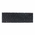 Tastatura - laptop Lenovo Ideapad 700-15ISK big Enter.