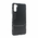 Zastitna futrola Strong - Huawei Mate 40 lite crna.