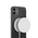 Zastita - wireless punjac za iPhone 12.