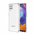 Zastitna futrola Transparent Ice Cube - Samsung A125F Galaxy A12.