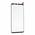 Zastitno Staklo Tempered glass (zastitno staklo za ekran) full glue 0.15mm - Samsung G965 S9 Plus zakrivljeni crni.