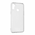 Zastitna silikonska futrola Ultra Thin - Realme C3 Transparent.