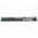 Baterija - laptop HP 450 470 G3 RI04 HQ2200.