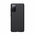 Zastitna futrola Nillkin Scrub - Samsung G780F Galaxy S20 FE crna.