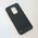 Zastitna futrola Defender Safeguard - Motorola Moto E7 2020 crna.