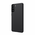 Zastitna futrola Nillkin Scrub - Samsung G996B Galaxy S21 Plus 5G crna.