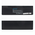 Baterija - laptop Dell E7240 7.6V 52WH HQ2200.