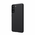 Zastitna futrola Nillkin Scrub - Samsung G991 Galaxy S21 crna.