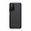 Zastitna futrola Nillkin Scrub - Xiaomi Mi 10T/Mi 10T Pro/Redmi K30S crna.