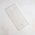 Teracell silikonska futrola skin (ultra tanka) - Nokia 2.4 Transparent.