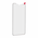 Zastitno staklo Tempered glass (zastitno staklo za ekran) full glue 0.15mm - Samsung Galaxy S21 Plus crni.