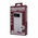 Back Up baterija (univerzalna) prenosiva baterija REMAX HC RPP-112 30000 mAh.