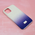 Zastitna futrola REMAX Star RM-1686 - iPhone 12 Pro Max 6.7 ljubicasta.