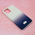 Zastitna futrola REMAX Star RM-1686 - iPhone 12 Pro Max 6.7 crna.