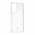 Teracell silikonska futrola skin (ultra tanka) - Huawei Honor 10X Lite Transparent.