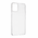Zastitna silikonska futrola Ultra Thin - LG K42 Transparent.