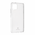 Teracell silikonska futrola skin (ultra tanka) - Samsung A426 Galaxy A42 5G Transparent.
