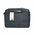 Torba - Asus standard crna.