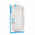 Zastitna futrola Transparent Ice Cube - Samsung A325 Galaxy A32 4G (EU).