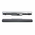 Baterija - laptop HP 430 440 G3 RO04 HQ2200.
