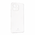 Teracell silikonska futrola skin (ultra tanka) - Xiaomi Mi 11 Transparent.
