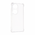 Zastitna futrola Transparent Ice Cube - Huawei P50 Pro.